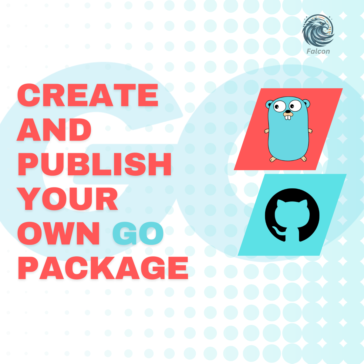 goCreate